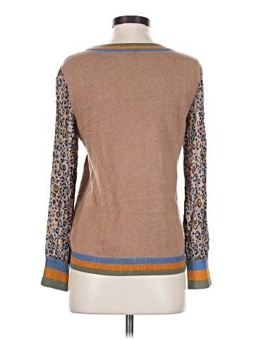 Conditions Apply Pullover Sweater (view 2)