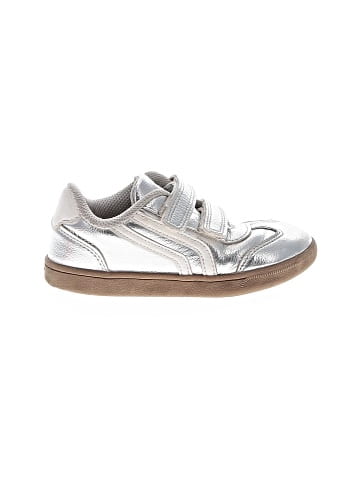 Unbranded Sneakers (view 1)