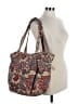 Vera Bradley Red Tote One size - photo 2