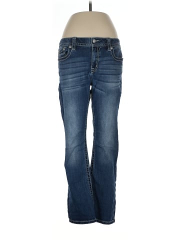 Miss Me Jeans (view 1)