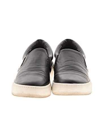 Lulus Sneakers (view 2)