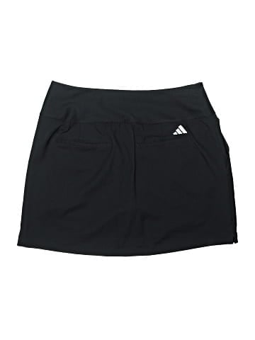 Adidas Active Skort (view 2)
