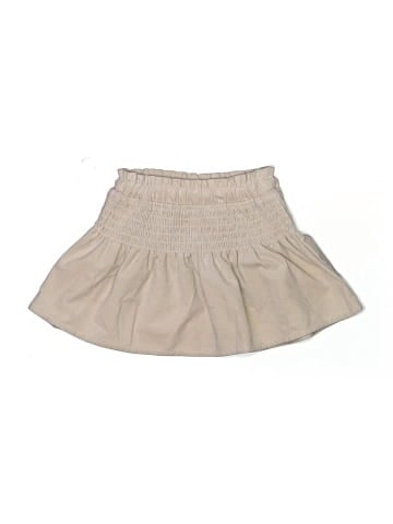 GB Girls Skirt (view 1)