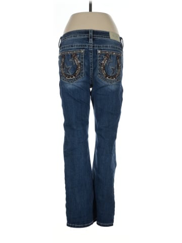 Miss Me Jeans (view 2)
