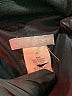 J.Crew Black Blazer Size 8 - photo 6
