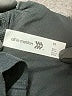 all in motion Black Romper Size XS - photo 4