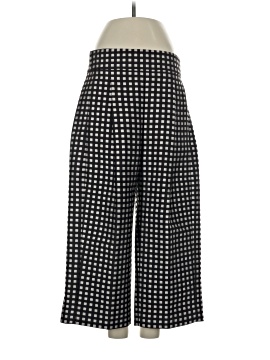 J.Crew Collection Casual Pants