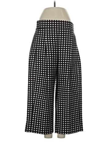 J.Crew Collection Casual Pants (view 1)