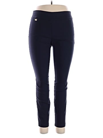 Alfani Active Pants (view 1)