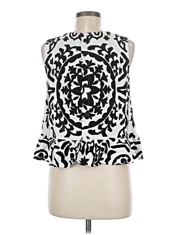 Vince Camuto Tank Top (view 2)