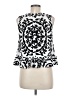Vince Camuto White Tank Top Size M - photo 2