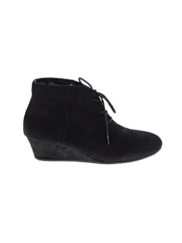 Marbella Ankle Boots (view 1)