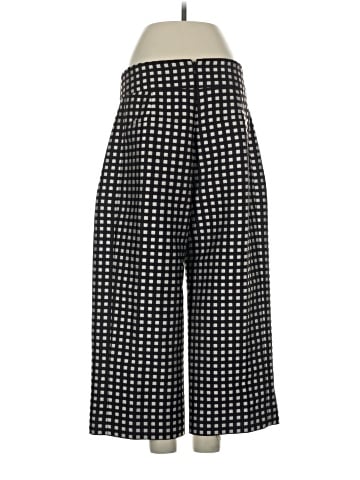 J.Crew Collection Casual Pants (view 2)