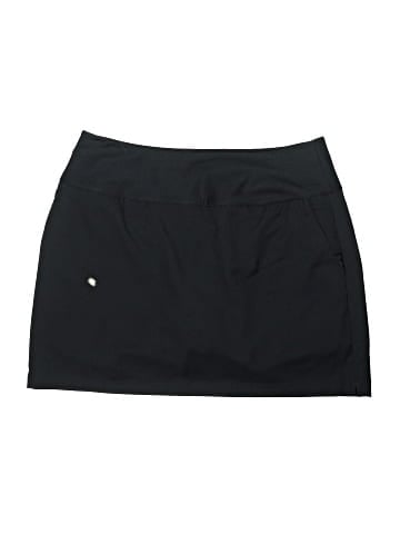Adidas Active Skort (view 1)