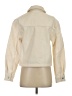 Old Navy 100% Polyester Ivory Jacket Size S - photo 2