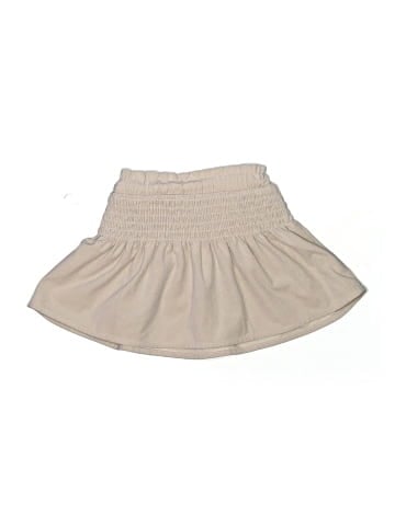 GB Girls Skirt (view 2)