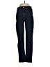 Gap Blue Jeans Size 2R - photo 1