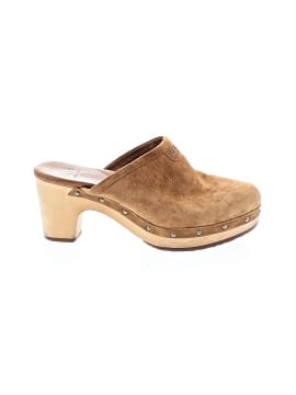 Ugg Australia Mule/Clog (view 1)