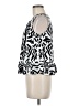 Vince Camuto White Tank Top Size M - photo 5