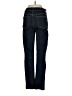 Gap Blue Jeans Size 2R - photo 2