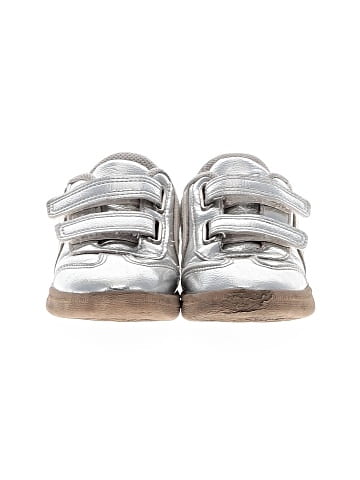 Unbranded Sneakers (view 2)