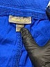 Style&Co Blue Casual Pants Size 14 (petite) - photo 7