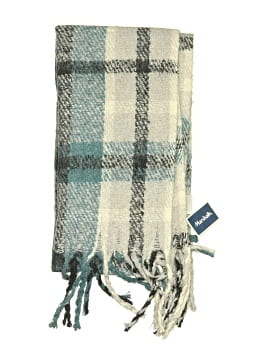 Max Studio Scarf (view 2)