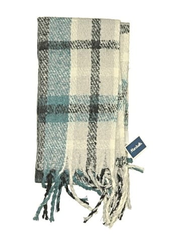 Max Studio Scarf (view 2)