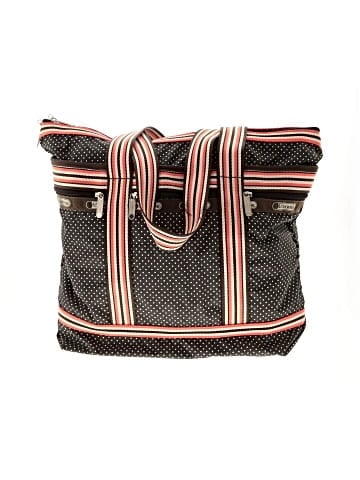 LeSportsac Tote (view 1)