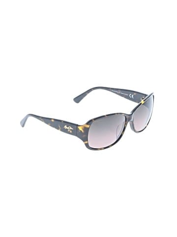Maui Jim Sunglasses (view 1)