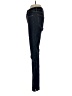 Gap Blue Jeans Size 2R - photo 5