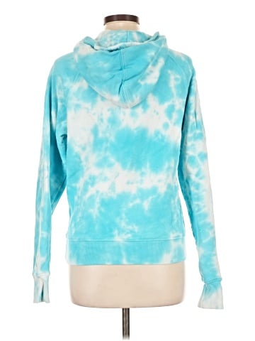 Spiritual Gangster Pullover Hoodie (view 2)