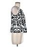 Vince Camuto White Tank Top Size M - photo 4