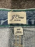 J.Crew 100% Cotton Blue Jeans Size 31 waist (petite) - photo 7