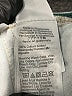 J.Crew 100% Cotton Blue Jeans Size 31 waist (petite) - photo 8