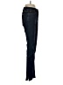 Gap Blue Jeans Size 2R - photo 4