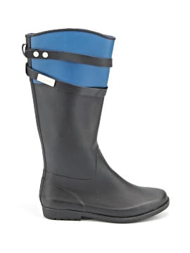 Tommy Hilfiger Rain Boots