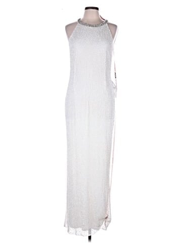 Mac Duggal Casual Dress (view 1)