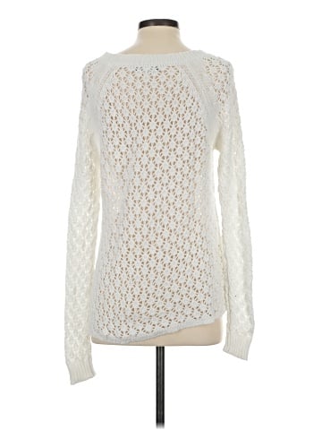 Pim + Larkin Pullover Sweater (view 2)