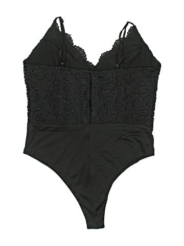 Boohoo Bodysuit (view 2)
