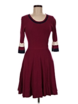 Draper James Casual Dress (view 1)