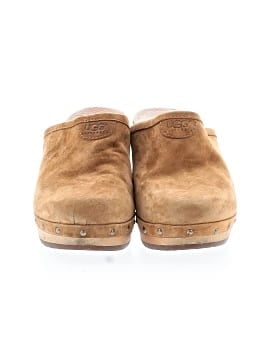 Ugg Australia Mule/Clog (view 2)