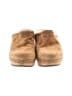 Ugg Australia Tan Mule/Clog Size 5 - photo 2