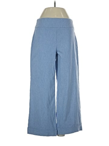 Tribal Casual Pants (view 1)