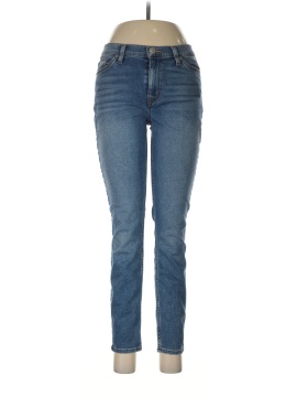 Hudson Jeans Jeans (view 1)