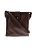 Black Rivet Brown Crossbody Bag One size - photo 1