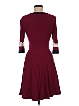 Draper James Casual Dress (view 2)