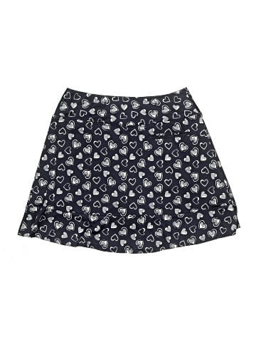 Golftini Active Skort (view 2)