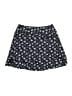 Golftini Hearts Gray Active Skort Size XS - photo 2