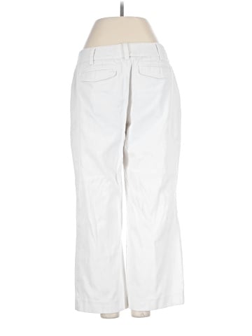 Ann Taylor Casual Pants (view 2)
